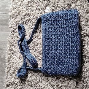 The sak bag